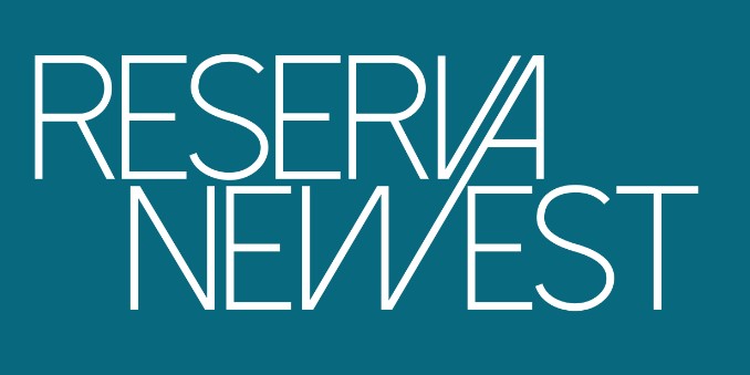 brasal reserva newest logo